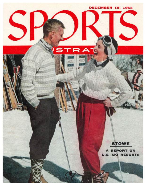 42443 - Cover Image